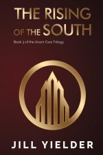 The Rising of the South