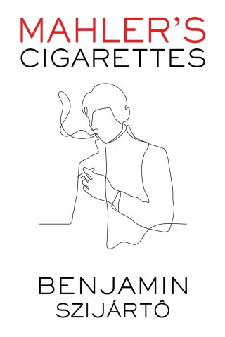 Mahler's Cigarettes