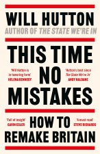 This Time No Mistakes