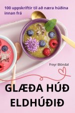 GL??A HÚ? ELDHÚ?I?