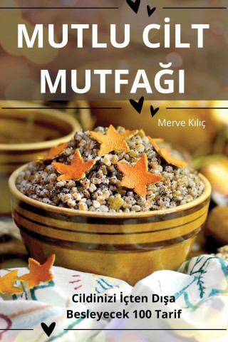 MUTLU C?LT MUTFA?I