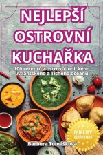 NEJLEP?Í OSTROVNÍ KUCHA?KA