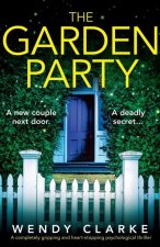 The Garden Party
