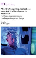 Affective Computing Applications Using Artificial Intelligence in Healthcare