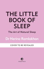 The Little Book of Sleep