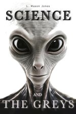 Science and the Greys