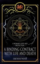 A Woman's Love and Protection