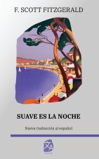 Suave es la noche