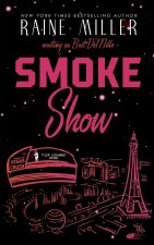 Smokeshow