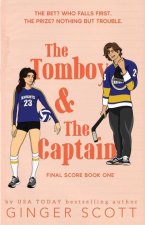 The Tomboy and The Captain