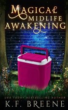 Magical Midlife Awakening