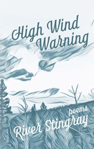 High Wind Warning