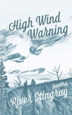 High Wind Warning