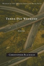 Three-Day Weekend