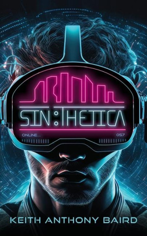 Sin