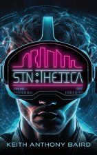 Sin