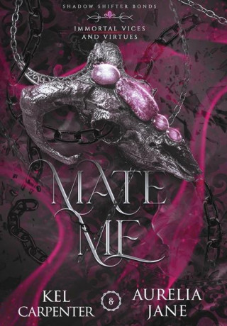 Mate Me