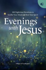 Evenings with Jesus