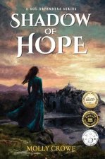 Shadow of Hope