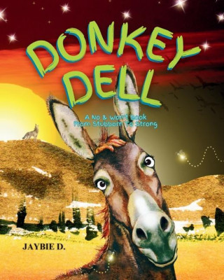 Donkey Dell