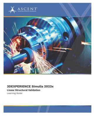 3DEXPERIENCE SIMULIA 2023x