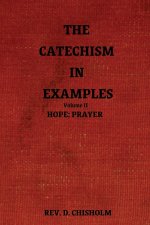 THE CATECHISM IN EXAMPLES VOL. II