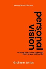 Personal Vision