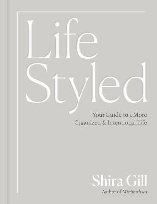 Lifestyled
