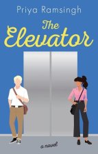 The Elevator