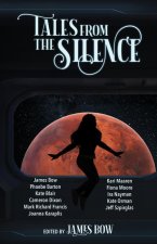 Tales from the Silence
