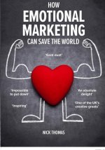 How Emotional Marketing Can Save the World
