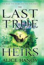 The Last True Heirs