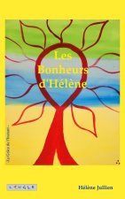 Les Bonheurs d'Hél?ne