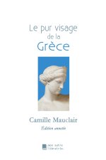 Le pur visage de la Gr?ce