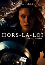 Hors-la-loi