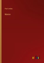 Marion