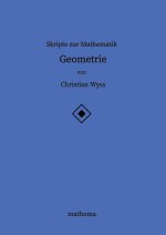 Skripte zur Mathematik - Geometrie