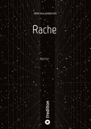 Rache