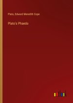Plato's Phaedo