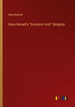 Harry Kernell's 