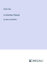 Le Docteur Pascal