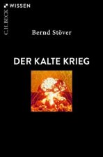 Der Kalte Krieg
