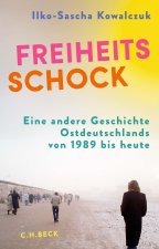 Der Kampf um die Freiheit