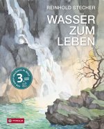Wasser zum Leben
