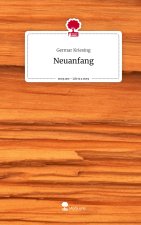 Neuanfang. Life is a Story - story.one