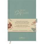 Self-Care Tagebuch Mint