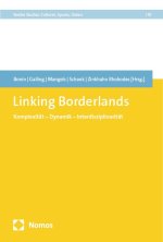 Linking Borderlands