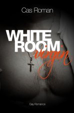 White Room Virgin