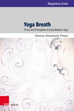 Yoga Breath