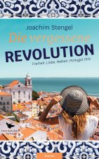 Die vergessene Revolution